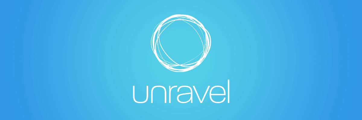 Helping you rapidly prototype proof-of-concepts, launch MVPs, and scale products.